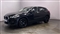 BMW X2 Image 4