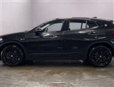 BMW X2 Image 5