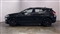 BMW X2 Image 5