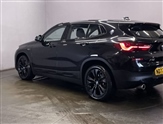 BMW X2 Image 6