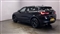 BMW X2 Image 6