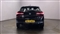 BMW X2 Image 7