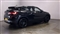 BMW X2 Image 8