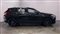 BMW X2 Image 9