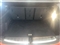 BMW X2 Image 10