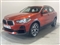 BMW X2 Image 1