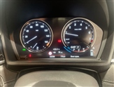 BMW X2 Image 2