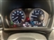 BMW X2 Image 2