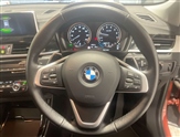 BMW X2 Image 3