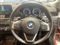 BMW X2 Image 3