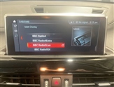 BMW X2 Image 4
