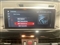 BMW X2 Image 4