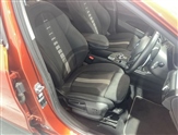 BMW X2 Image 5
