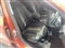 BMW X2 Image 5