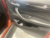 BMW X2 Image 6