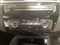 BMW X2 Image 7