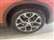 BMW X2 Image 8
