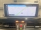BMW X2 Image 9