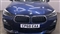 BMW X2 Image 10
