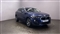 BMW X2 Image 2