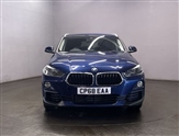 BMW X2 Image 3