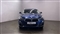 BMW X2 Image 3