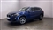 BMW X2 Image 4