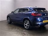 BMW X2 Image 6