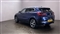 BMW X2 Image 6
