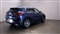 BMW X2 Image 8