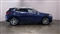 BMW X2 Image 9