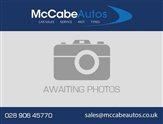 Used BMW X2