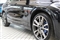 BMW X2 Image 10
