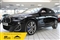 BMW X2 Image 1