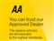 BMW X2 Image 2