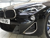 BMW X2 Image 3