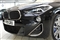 BMW X2 Image 3