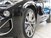 BMW X2 Image 6