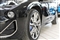 BMW X2 Image 6