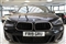 BMW X2 Image 7
