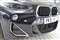 BMW X2 Image 8