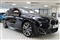 BMW X2 Image 9