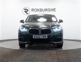 Used BMW X2 Used BMW X2