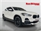 BMW X2 Image 1