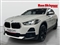 BMW X2 Image 2
