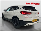 BMW X2 Image 3