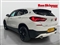 BMW X2 Image 3