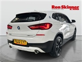 BMW X2 Image 4