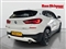 BMW X2 Image 4