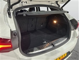 BMW X2 Image 5